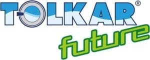 Tolkar Future
