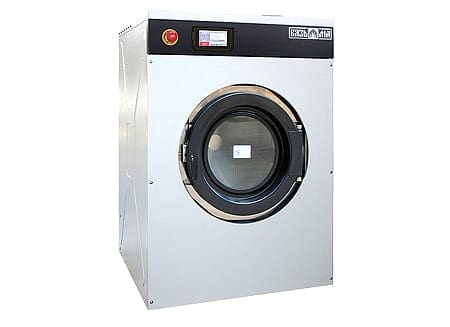 เครื่องซักผ้าอุตสาหกรรม VYAZMA VEGA - new