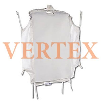 เสื้อหุ่นเป่า VERTEX Form Finisher - Buck Type อุปกรณ์งานซักรีด