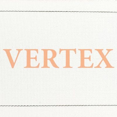 สายพานรีดผ้า VERTEX Polyester Belt เครื่องรีดผ้าจีน