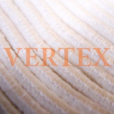สายพานรีดผ้าโนแม็กซ์ VERTEX Nomex 5015 Belting (เครื่องรีดผ้าแบบสายพาน)
