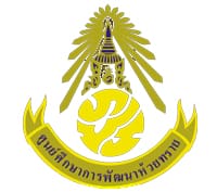 ศูนย์ศึกษาการพัฒนาห้วยทราย