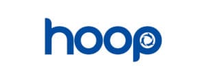 เครื่องซักอบผ้าอุตสาหกรรม HOOP