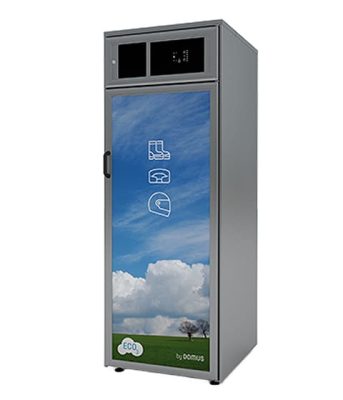 เครื่องอบโอโซน DOMUS ECO3-600