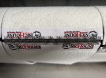 66061501 - สายพานป้อนผ้า สายพานรีดผ้า NICHOLINE เครื่องรีดผ้า IMAGE - 14