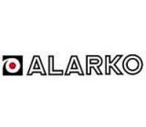 ALSIM ALARKO SITE เลือกใช้เครื่องซักผ้าและเครื่องอบผ้าอุตสาหกรรม TOLKAR-SMARTEX