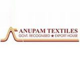 ANUPAM TEXTILES เลือกใช้เครื่องซักผ้าและเครื่องอบผ้าอุตสาหกรรม TOLKAR-SMARTEX