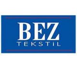 BEZ TEKSTIL เลือกใช้เครื่องซักผ้าและเครื่องอบผ้าอุตสาหกรรม TOLKAR-SMARTEX