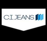 CI JEANS เลือกใช้เครื่องซักผ้าและเครื่องอบผ้าอุตสาหกรรม TOLKAR-SMARTEX