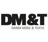 DANSK MODE & TEXTIL เลือกใช้เครื่องซักผ้าและเครื่องอบผ้าอุตสาหกรรม TOLKAR-SMARTEX