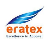 ERATEX เลือกใช้เครื่องซักผ้าและเครื่องอบผ้าอุตสาหกรรม TOLKAR-SMARTEX