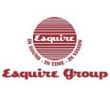 Esquire Group เลือกใช้เครื่องซักผ้าและเครื่องอบผ้าอุตสาหกรรม TOLKAR-SMARTEX