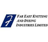 Far East Knitting เลือกใช้เครื่องซักผ้าและเครื่องอบผ้าอุตสาหกรรม TOLKAR-SMARTEX