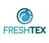 Freshtex เลือกใช้เครื่องซักผ้าและเครื่องอบผ้าอุตสาหกรรม TOLKAR-SMARTEX