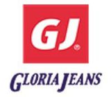 GLORIA JEANS เลือกใช้เครื่องซักผ้าและเครื่องอบผ้าอุตสาหกรรม TOLKAR-SMARTEX