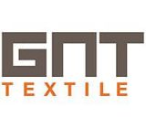GNT TEXTILE เลือกใช้เครื่องซักผ้าและเครื่องอบผ้าอุตสาหกรรม TOLKAR-SMARTEX