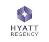 HYATT REGENCY - TASHKENT UZBEKISTAN เลือกใช้เครื่องซักผ้าและเครื่องอบผ้าอุตสาหกรรม TOLKAR-SMARTEX
