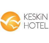 KESKIN HOTEL เลือกใช้เครื่องซักผ้าและเครื่องอบผ้าอุตสาหกรรม TOLKAR-SMARTEX