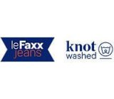 LEFAXX JEANS เลือกใช้เครื่องซักผ้าและเครื่องอบผ้าอุตสาหกรรม TOLKAR-SMARTEX