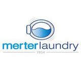 MERTER LAUNDRY เลือกใช้เครื่องซักผ้าและเครื่องอบผ้าอุตสาหกรรม TOLKAR-SMARTEX