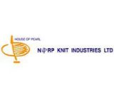 NORP KNIT INDUSTRIES LIMITED เลือกใช้เครื่องซักผ้าและเครื่องอบผ้าอุตสาหกรรม TOLKAR-SMARTEX