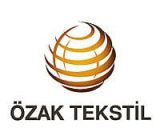 OZAK TEKSTIL เลือกใช้เครื่องซักผ้าและเครื่องอบผ้าอุตสาหกรรม TOLKAR-SMARTEX