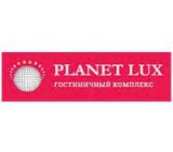 PLANET LUX