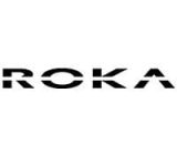 ROKA เลือกใช้เครื่องซักผ้าและเครื่องอบผ้าอุตสาหกรรม TOLKAR-SMARTEX