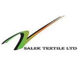 SALEK TEXTILE เลือกใช้เครื่องซักผ้าและเครื่องอบผ้าอุตสาหกรรม TOLKAR-SMARTEX