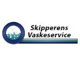 SKIPPERENS VASKESERVICE เลือกใช้เครื่องซักผ้าและเครื่องอบผ้าอุตสาหกรรม TOLKAR-SMARTEX