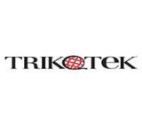 TRIKOTEK เลือกใช้เครื่องซักผ้าและเครื่องอบผ้าอุตสาหกรรม TOLKAR-SMARTEX