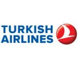 Turkish Airline เลือกใช้เครื่องซักผ้าและเครื่องอบผ้าอุตสาหกรรม TOLKAR-SMARTEX